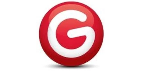 Gemmy Merchant Logo