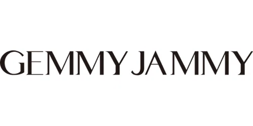 Gemmy Jammy Promo Code