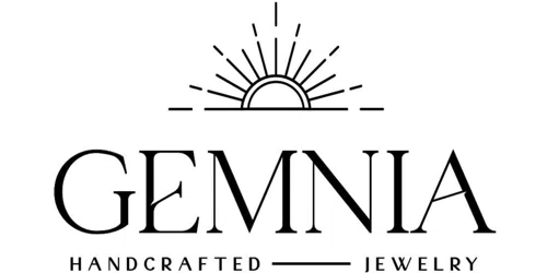 GEMNIA Promo Code