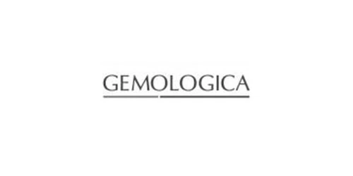 Gemologica coupon