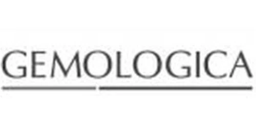 Gemologica Merchant logo