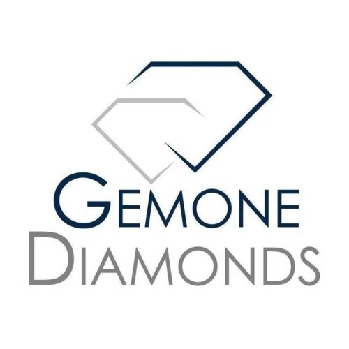 GEMONE DIAMOND Promo Code — 20 Off in July 2024