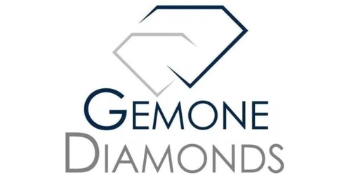 Gemone Diamond Promo Code
