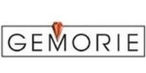 Gemorie Promo Code