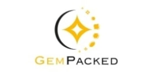 Gempacked Promo Code