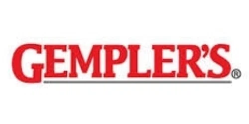 Gempler's Merchant logo