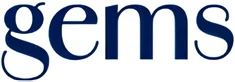 Gem Shopping Network coupons