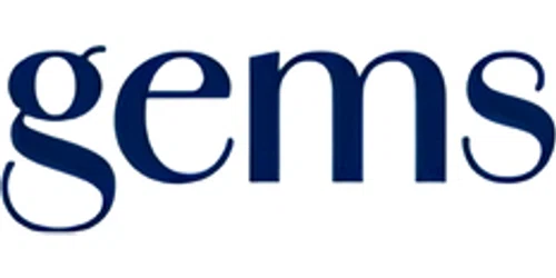 Gem Shopping Network Promo Code