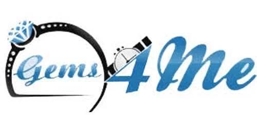 Gems4Me Promo Code