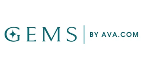 Gems by Ava Promo Code