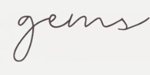 gemsbylaura Promo Code