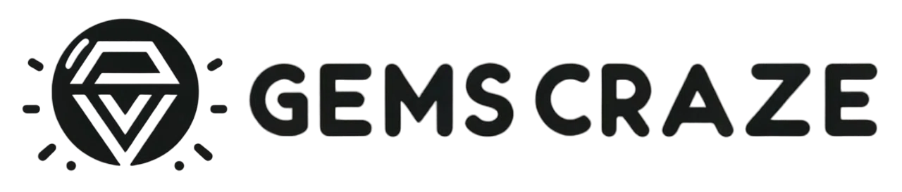 Gems Craze Promo Code