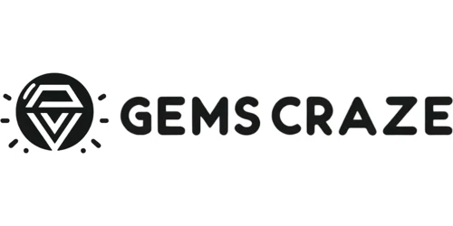 Gems Craze Promo Code