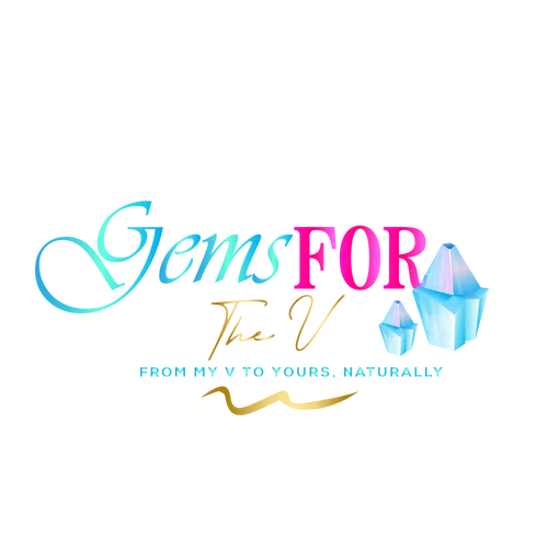 Gems For The V Promo Code