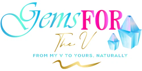 Gems For The V Promo Code