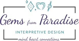 Gems from Paradise coupons