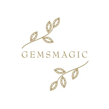GemsMagic Promo Code