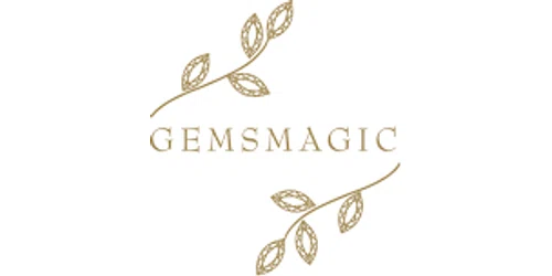 GemsMagic Promo Code