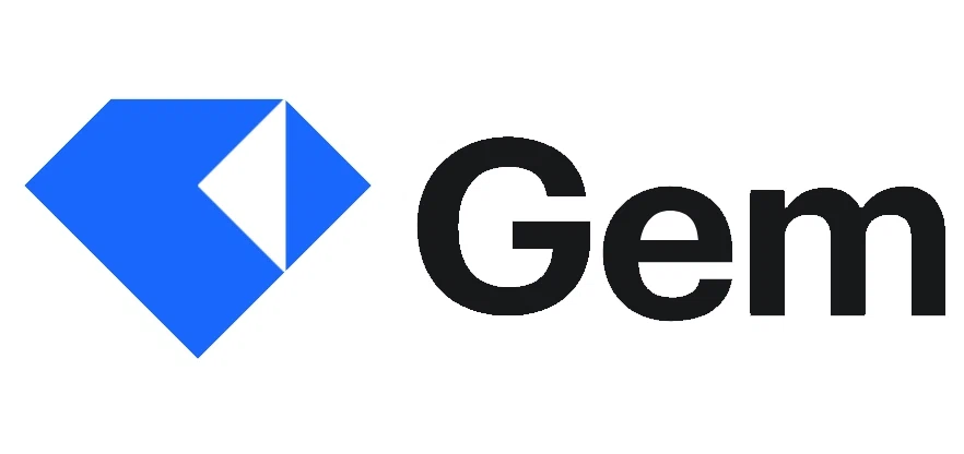 GEM Discount Code — Get 50 Off in May 2024