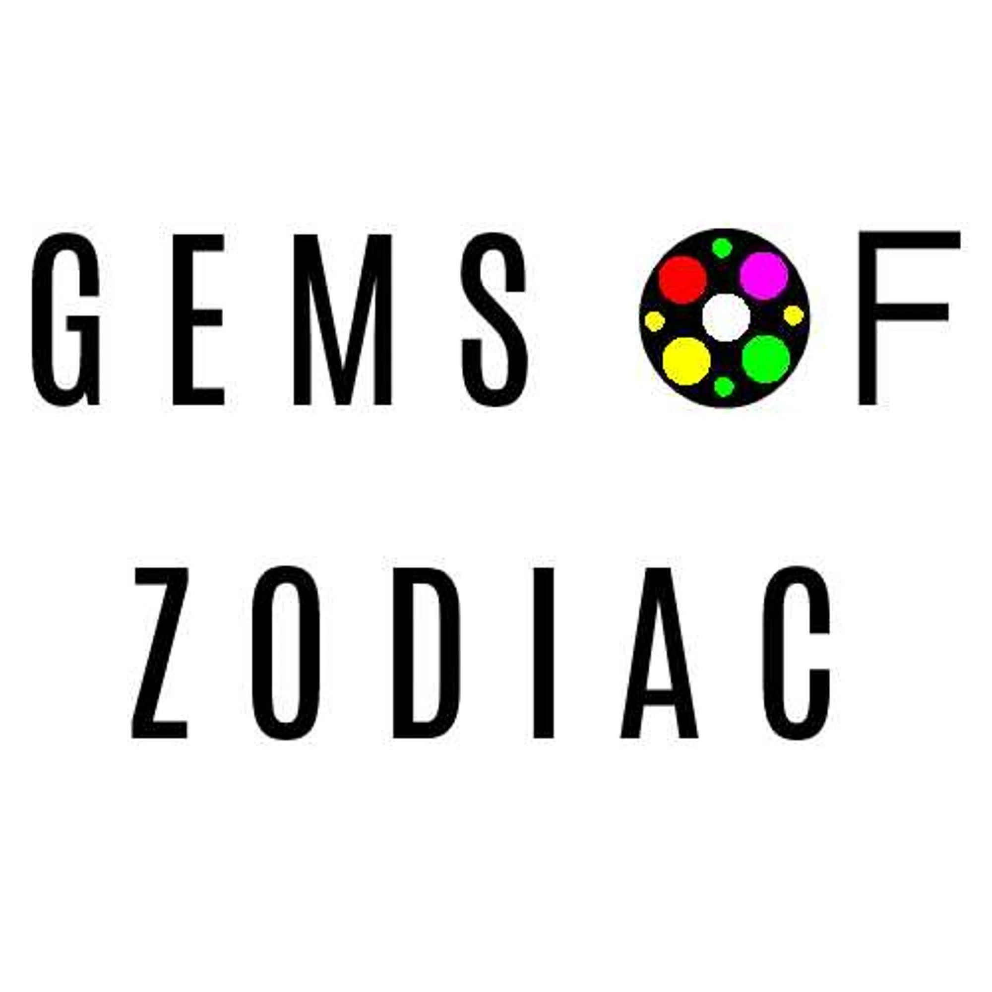Gems Of Zodiac Promo Code