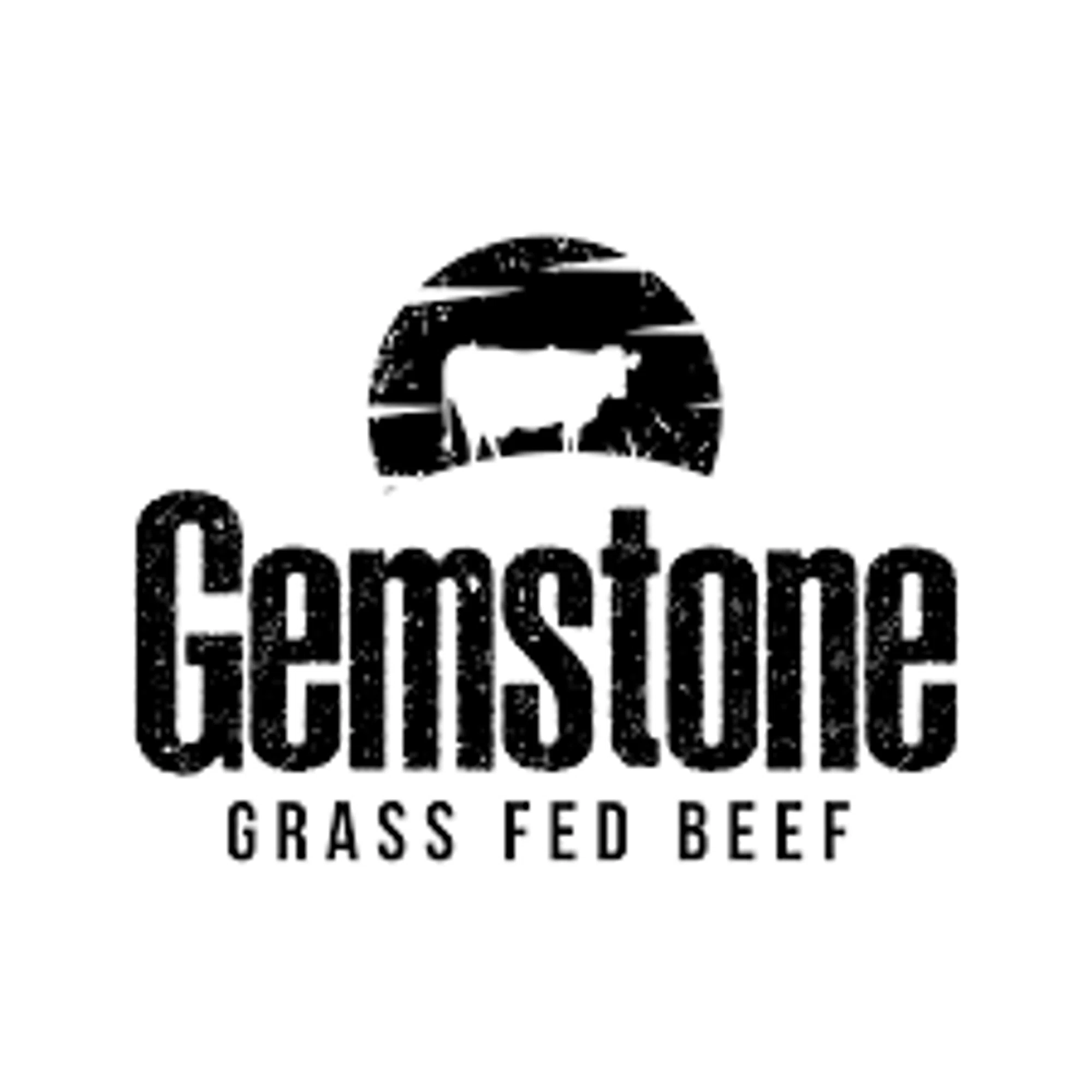 Gemstone Grass Fed Beef Promo Code