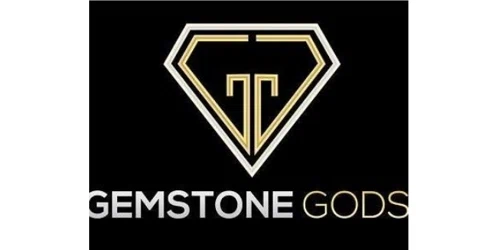 Gemstone Gods Promo Code