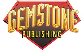 Gemstone Publishing Promo Code