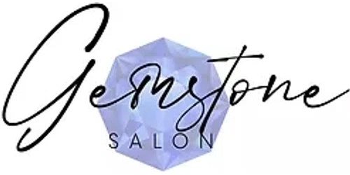 Gemstone Salon Promo Code