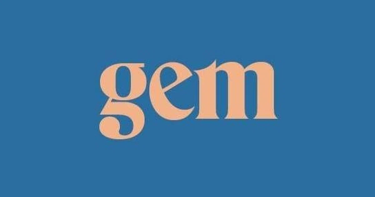 Gem Studio Promo Codes - $10 Off Discount Code April 2026