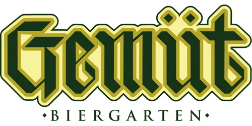 Gemüt Biergarten Promo Code