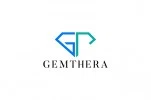 Gemthera Merchant Logo