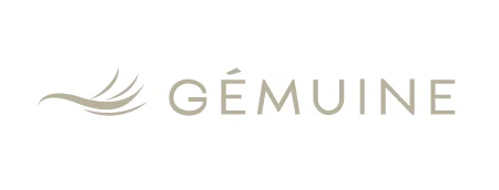 Gemuine Lashes Promo Code