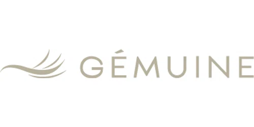 Gemuine Lashes Promo Code