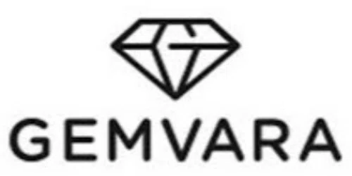 Gemvara Merchant logo