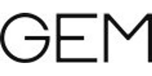 GEM Vitamins Promo Code