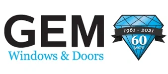 GEM WINDOWS & DOORS Promo Code — 26 Off Mar 2025