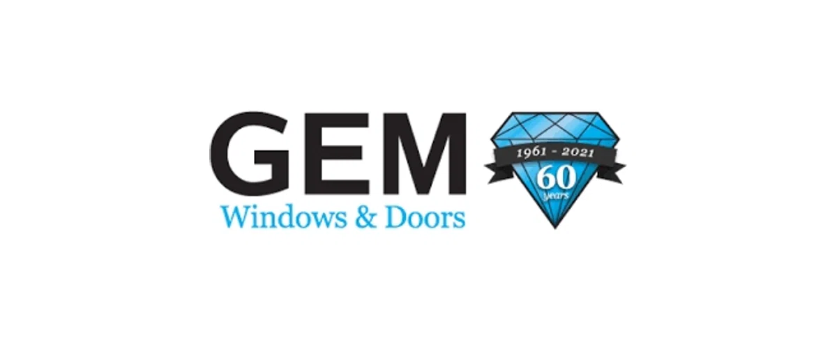 GEM WINDOWS & DOORS Promo Code — 26 Off Mar 2024