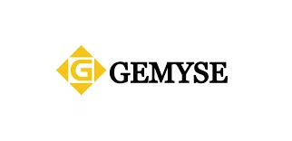 GEMYSE Promo Code