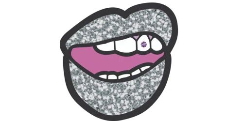 15% Off Gemzeez Discount Code, Coupons (3 Active) Oct '22