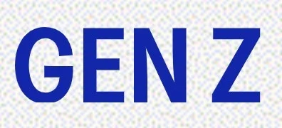 gen-z-promo-codes-51-off-discount-code-november-2024