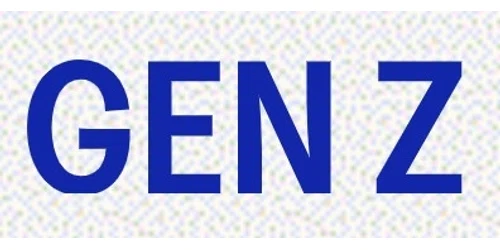 GEN Z Promo Code