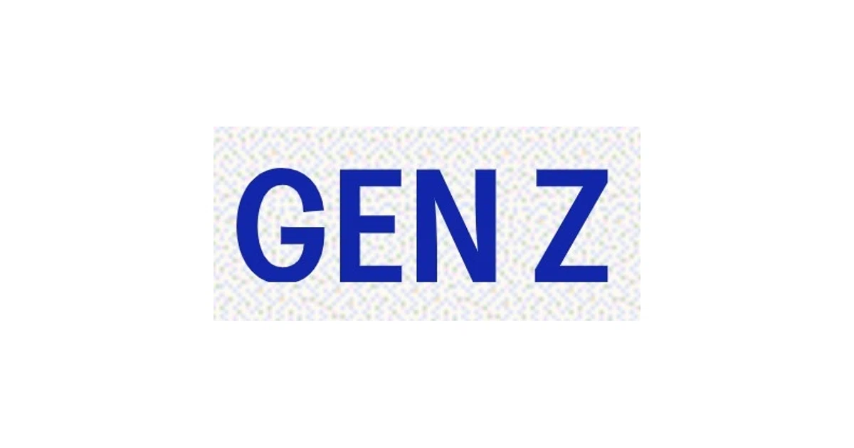 Gen Z Promo Codes 51 Off Discount Code November 2024 gen-z-promo-codes-51-off-discount-code-november-2024