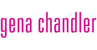 Gena Chandler Promo Code
