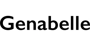 Genabelle Promo Codes Get 120 Off in October 2024