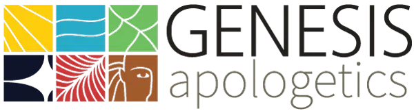 Genesis Apologetics Promo Code