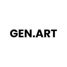 GEN.ART Promo Code — Get 10 Off in October 2024