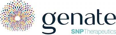 Genate SNP Therapeutics Promo Code