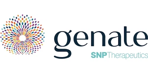 Genate SNP Therapeutics Promo Code