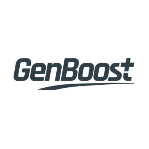 20-off-gen-boost-promo-code-2-active-oct-23