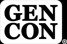 Gen Con Promo Code